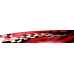Edge